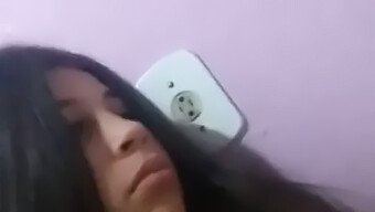 Video Hd De Adolescente Brasileira Metendo Safadamente. Essa Cena Vai Te Deixar Louco De Tesão!