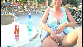 Masturbazione Con Vere Ragazze Mature