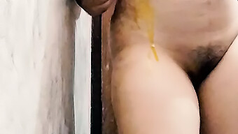 Full Video Of A Young Indian Girl Fingering Herself To Orgasm