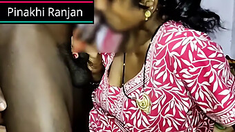 Bisexual Indian Bhabhi Gets Fucked By A Dewarji In Hidden Camera