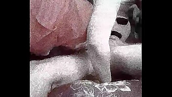 Hisapan Kontol Yang Bagus Dengan Akhiran Cumshot