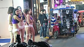 Le Migliori Prostitute Thailandesi - Teen (18+) E Amatoriale